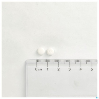 Atorvastatin 10mg sandoz comp pell 30