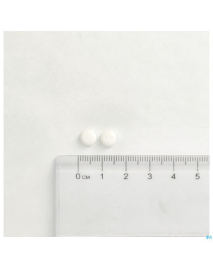 Atorvastatin 10mg sandoz comp pell 30