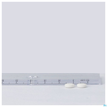 Atorvastatin 10mg sandoz comp pell 30