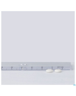 Atorvastatin 10mg sandoz comp pell 30