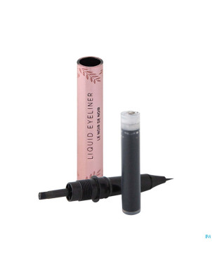 Cent pur cent eyeliner liquide noir refill   0,8ml