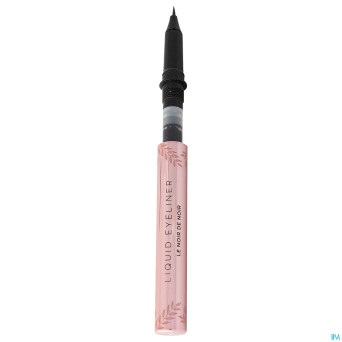 Cent pur cent eyeliner liquide noir refill   0,8ml