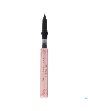 Cent pur cent eyeliner liquide noir refill   0,8ml