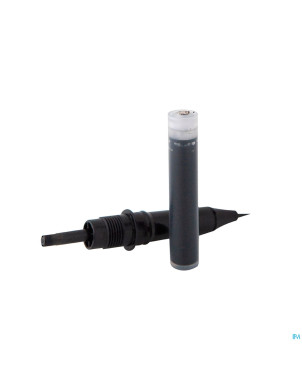 Cent pur cent eyeliner liquide noir refill   0,8ml