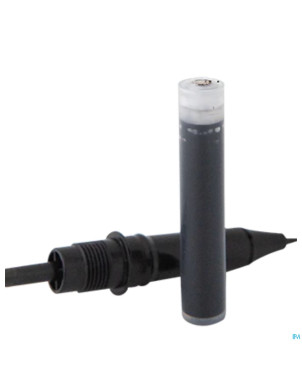 Cent pur cent eyeliner liquide noir refill   0,8ml