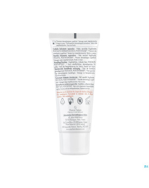 Avene cicalfate+ soin hydra&reparateur   tube 40ml