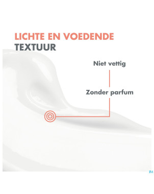 Avene cicalfate+ soin hydra&reparateur   tube 40ml