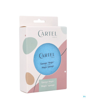 Vitry eponge magic asie    5679