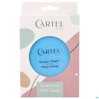 Vitry eponge magic asie    5679