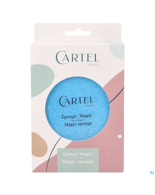 Vitry eponge magic asie    5679