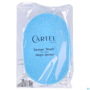 Vitry eponge magic asie    5679