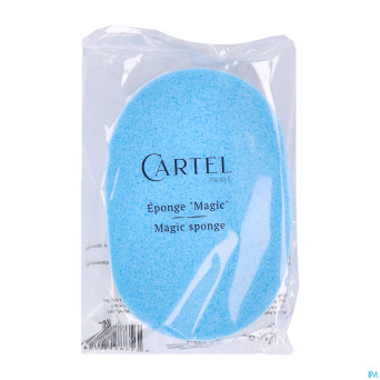 Vitry eponge magic asie    5679