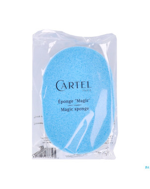 Vitry eponge magic asie    5679