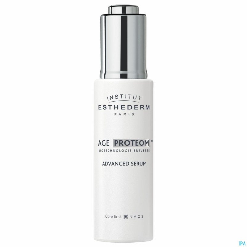 Esthederm age proteom serum    30ml