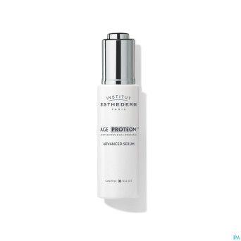 Esthederm age proteom serum    30ml