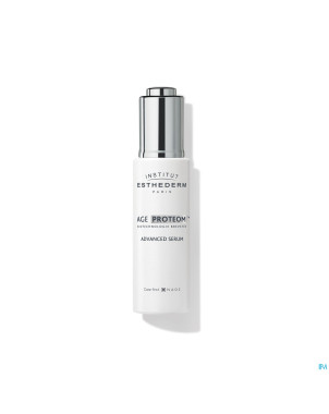 Esthederm age proteom serum    30ml