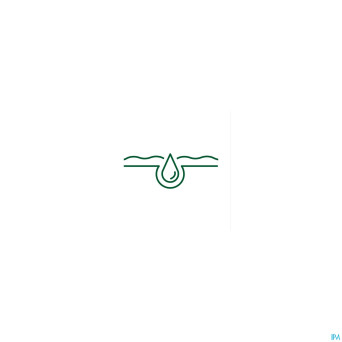 Klorane capil. sh pivoine bio 200ml