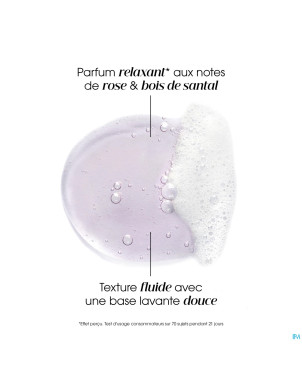 Klorane capil. sh pivoine bio 200ml