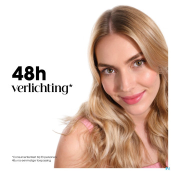 Klorane capil. sh pivoine bio 200ml