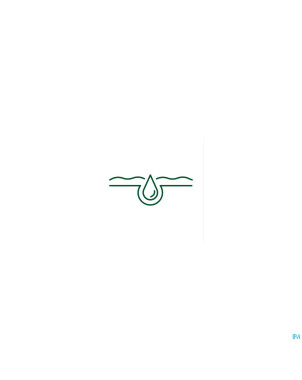 Klorane capil. sh pivoine bio 400ml