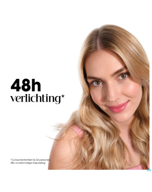 Klorane capil. sh pivoine bio 400ml