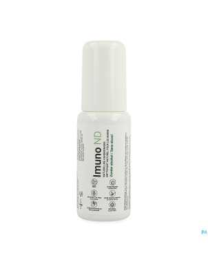 Imuno nd protection mains    50ml