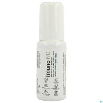 Imuno nd protection mains    50ml