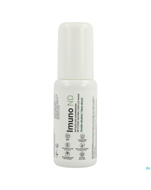 Imuno nd protection mains    50ml