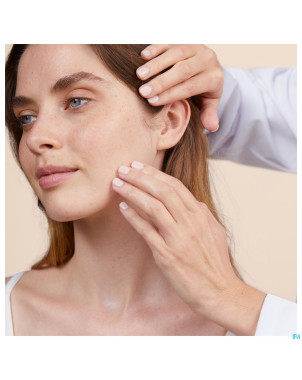 Avene men mousse raser    200ml