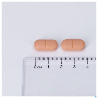 Neoflavon 500mg    comp pell  30