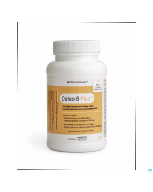 Osteo b plus    tabl 90