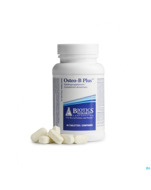 Osteo b plus    tabl 90