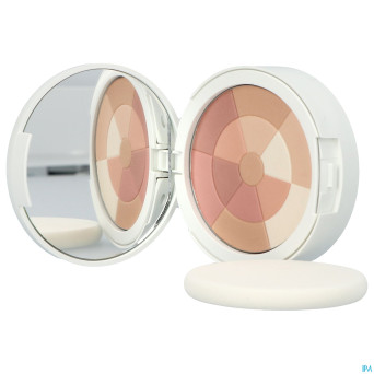 Avene couvrance poudre mosaique bonne mine 10g  nf