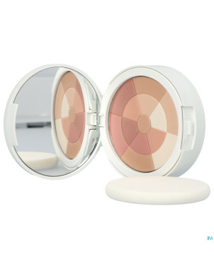 Avene couvrance poudre mosaique bonne mine 10g  nf