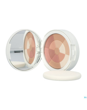 Avene couvrance poudre mosaique bonne mine 10g  nf