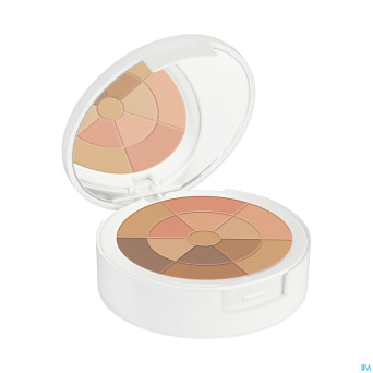 Avene couvrance poudre mosaique soleil 10g    nf