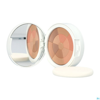 Avene couvrance poudre mosaique soleil 10g    nf