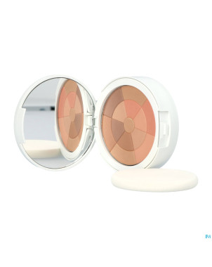 Avene couvrance poudre mosaique soleil 10g    nf