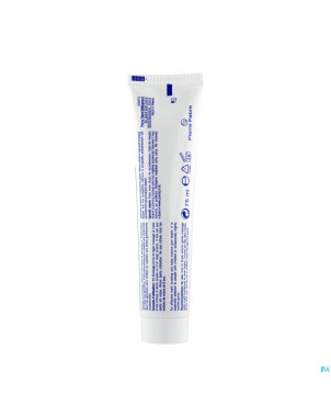 Elgydium dentifrice gencives irritees    75ml nf