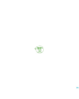 Elgydium dentifrice gencives irritees    75ml nf