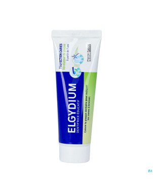Elgydium revelateur plaque    50ml