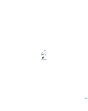 Elgydium revelateur plaque    50ml