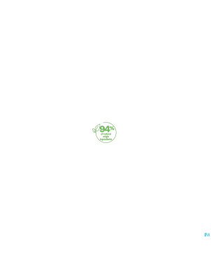 Elgydium revelateur plaque    50ml