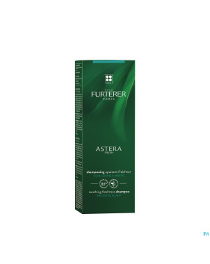 Furterer astera fresh shampooing 200ml