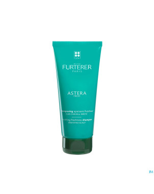 Furterer astera fresh shampooing 200ml