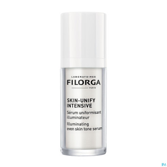 Filorga skin unify intensive   30ml