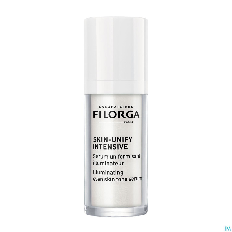 Filorga skin unify intensive   30ml