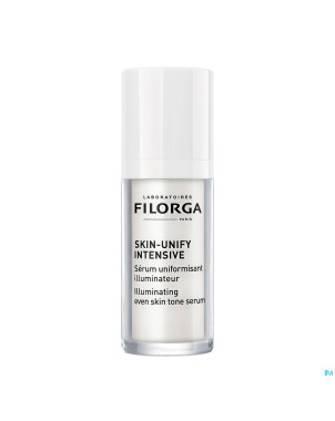 Filorga skin unify intensive   30ml