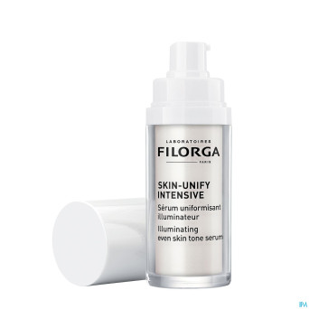 Filorga skin unify intensive   30ml