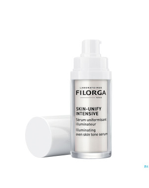 Filorga skin unify intensive   30ml